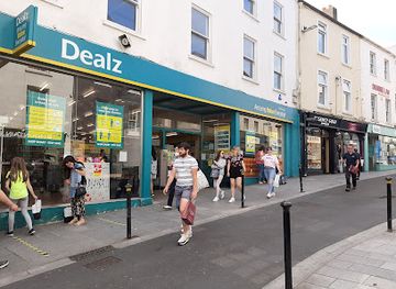 ireland/county-wexford/shop/dealz