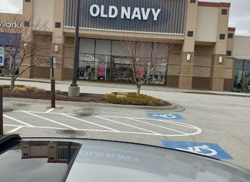 iowa/council-bluffs/shop/old-navy