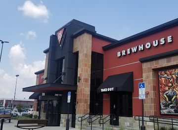 florida/pensacola/shop/cordova-mall