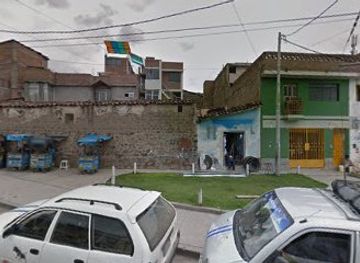 peru/ayacucho/shop/boutique-natalia