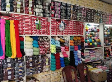 india/sikkim/shop/m-s-vijay-stores