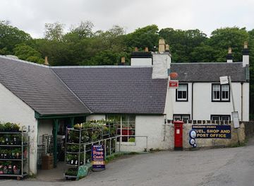 united-kingdom/isle-of-islay/shop/bridgend-shop