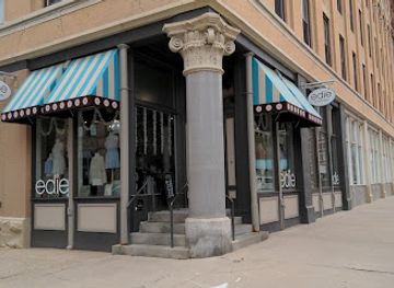 wisconsin/milwaukee/shop/edie-boutique