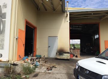 greece/chalkidiki/shop/sk-shop