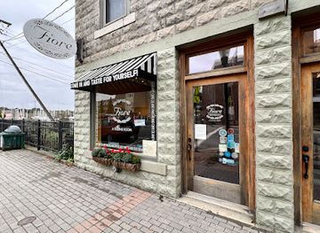 maine/rockland/shop/fiore-artisan-olive-oils-vinegars