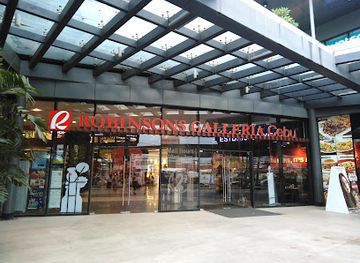 philippines/central-visayas/shop/robinsons-department-store-galleria-cebu
