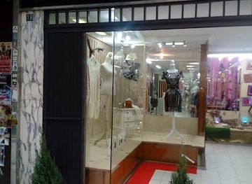 spain/badajoz/shop/chloe-fashion-badajoz