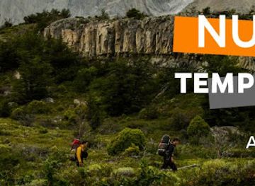 chile/osorno/shop/andesgear-osorno-venta-de-articulos-outdoor