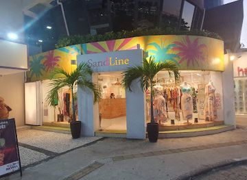 brazil/fortaleza/meireles/shop/sandline-beira-mar
