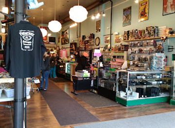 wisconsin/sheboygan/shop/freaktoyz