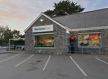 guernsey/st-saviour/shop/morrisons-daily