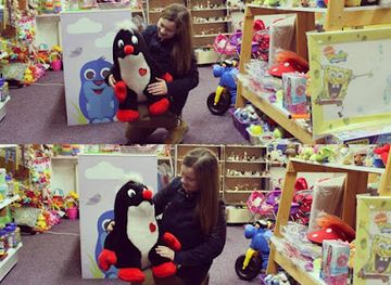 czechia/sumava-national-park/shop/hracky-u-krtecka