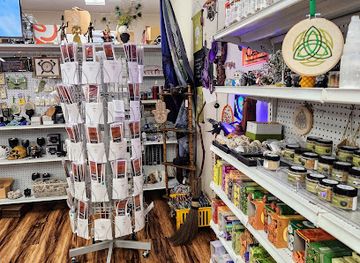 michigan/lansing/shop/keys-to-manifestation