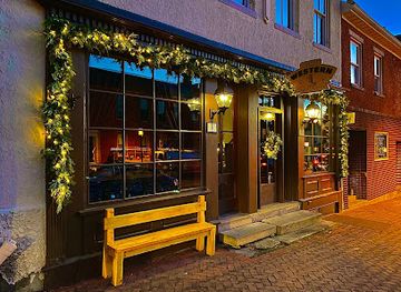 ohio/wayne-national-forest/shop/mid-western-second-hand