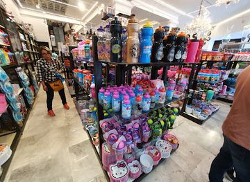 mexico/mexico-city/centro-historico/shop/regalos-de-prestigio-s-a-de-c-v