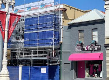 australia/far-west/shop/gorgeousness-boutique