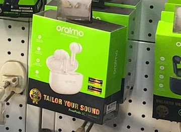 sierra-leone/port-loko-district/shop/sierra-luuma-online-shop