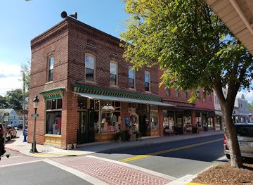 maryland/pocomoke-river-state-park/shop/victorian-charm