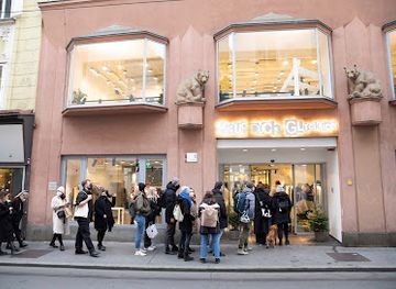 austria/graz/gries/shop/kauf-dich-glucklich