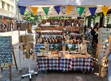 bulgaria/dobruja/shop/shopping-center-hali