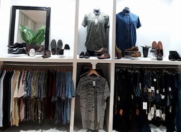 fiji/central-division/shop/shopaholic-fiji