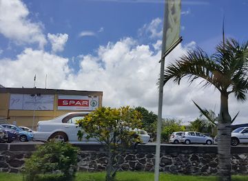 mauritius/flacq/shop/spar-flacq