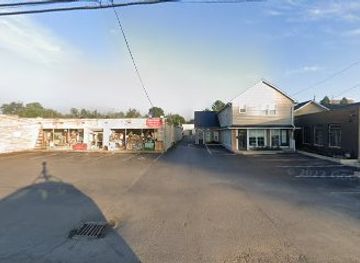 west-virginia/lewisburg/shop/brick-house-back-alley