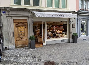 switzerland/zurich/shop/coup-d-oeil-boutique