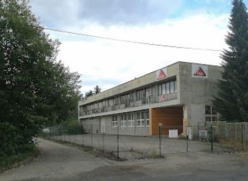 slovakia/liptov/shop/high-sport-s-r-o