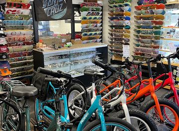 colorado/gunnison/shop/wheelies-and-waves-gunnison