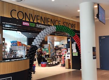 united-arab-emirates/saadiyat-island/shop/day-mart-convenient-store