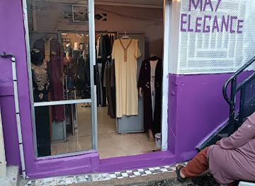 mayotte/koungou/shop/may-elegance-boutique