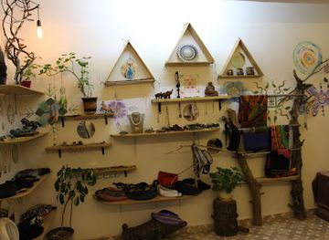 georgia/tbilisi/shop/aura-shop