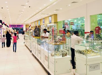 united-arab-emirates/ras-al-khaimah/shop/xpressions-style-rak-mall