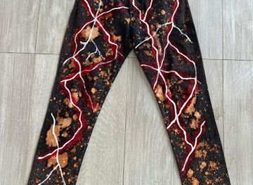 sierra-leone/freetown/shop/beenfrank-clothing