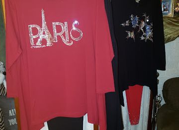 indiana/kokomo/shop/esther-s-place-boutique