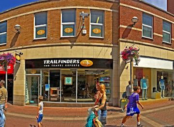 ireland/limerick/shop/river-island