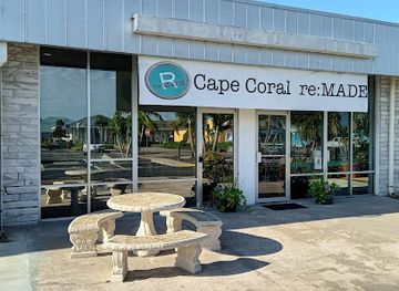 florida/cape-coral/shop/cape-coral-re-made