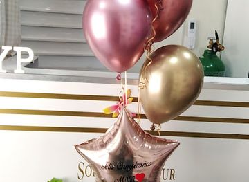 dominican-republic/cordillera-septentrional/shop/details-by-yanely-pichardo