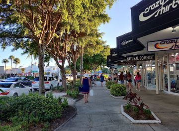 florida/sarasota/shop/st-armands-circle