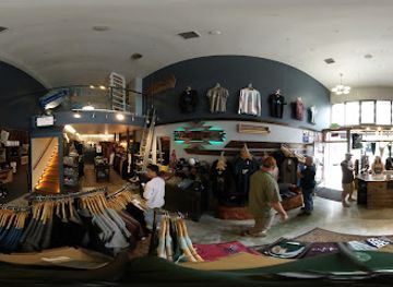 idaho/boise/shop/banana-ink