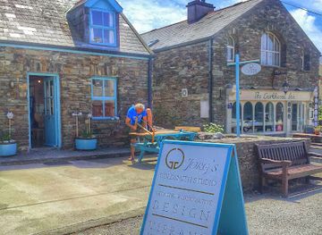 ireland/mizen-head/shop/mizen-goldsmiths