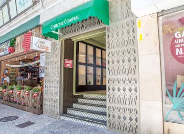 brazil/planalto-meridional/shop/santa-clara-33-copacabana