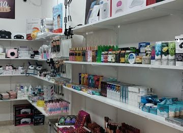 armenia/gyumri/shop/alina-nails-store