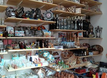 romania/timis/shop/timisoara-souvenir