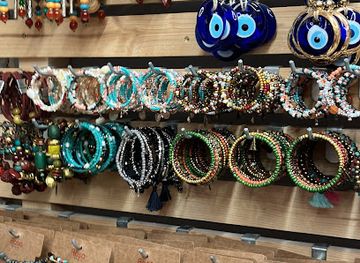 montenegro/kotor/shop/rosa-style