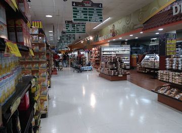 new-jersey/trenton/shop/roebling-market