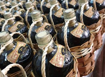 chile/aconcagua-valley/shop/vina-mendoza