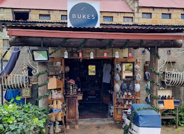 south-africa/golden-gate-highlands-national-park/shop/bukes