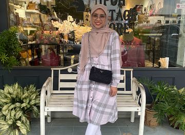 malaysia/ipoh/old-town/shop/ipoh-vintage-store